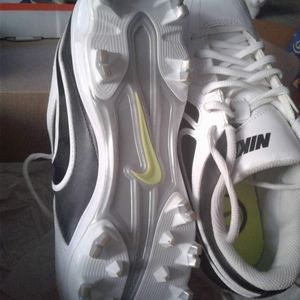 Women's Nike Revolution 2 (W) shoes